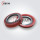 Piston Ring Piston Liner Piston Type Pistonring